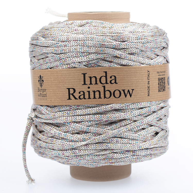 Inda Rainbow