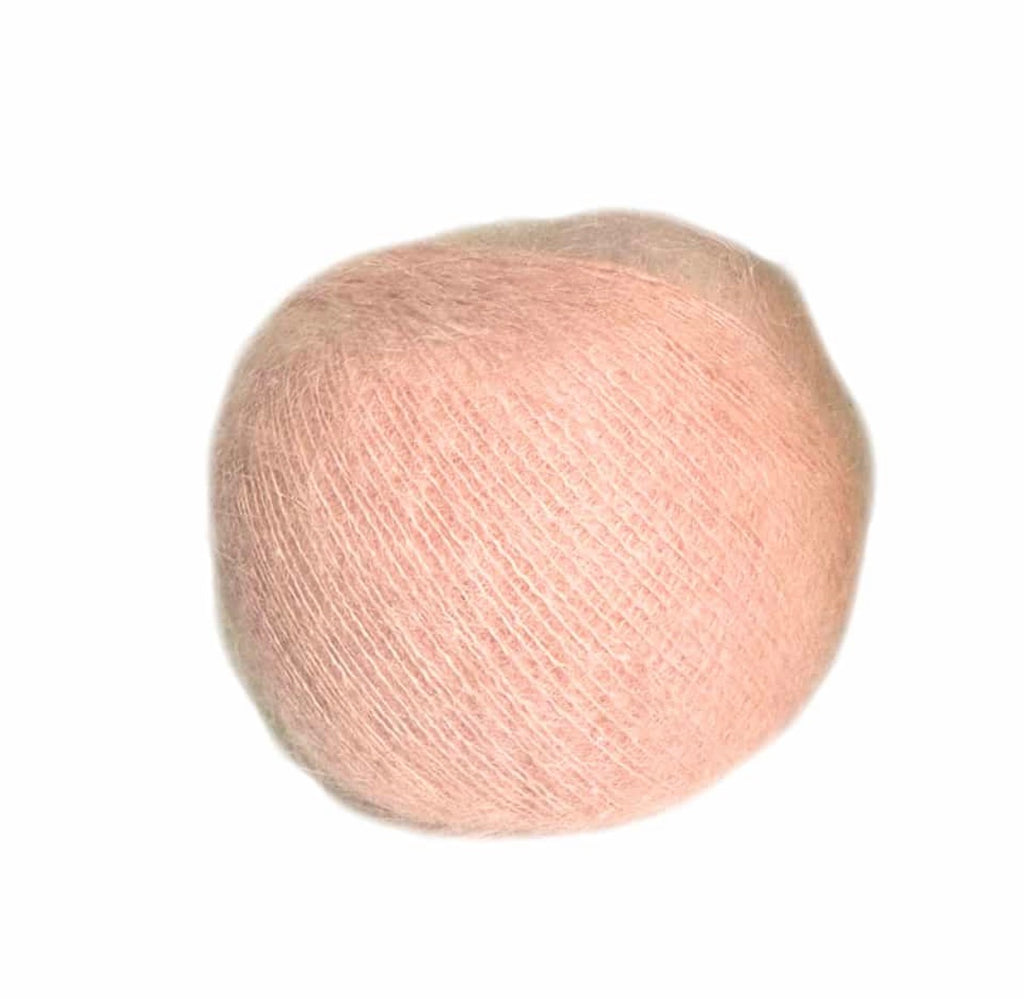 Mohair+ Casasol