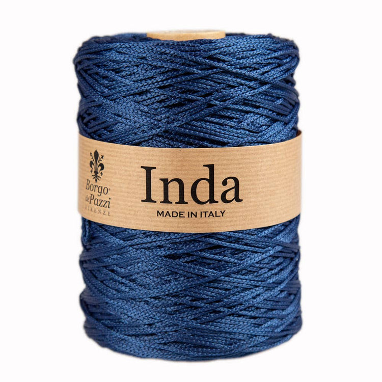 Inda