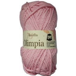 Olimpia