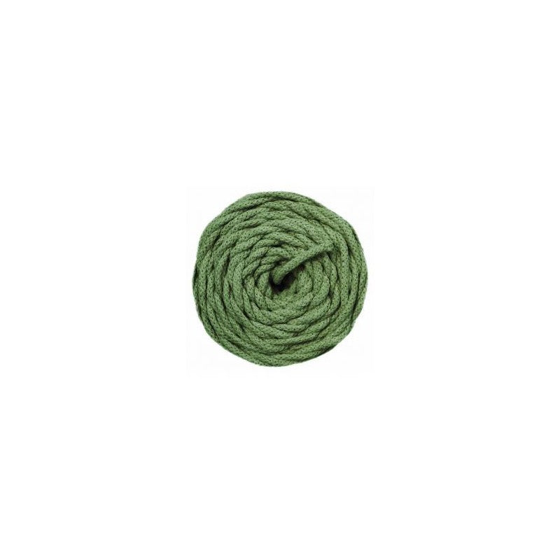 Cotton Air 2.5 mm