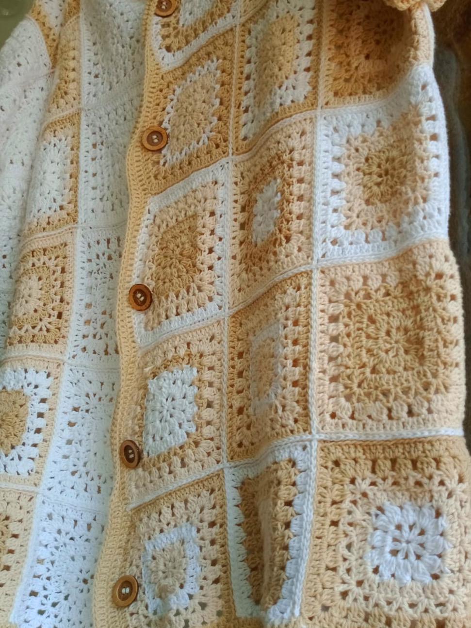 Camisa Valença