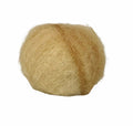 Mohair+ Casasol
