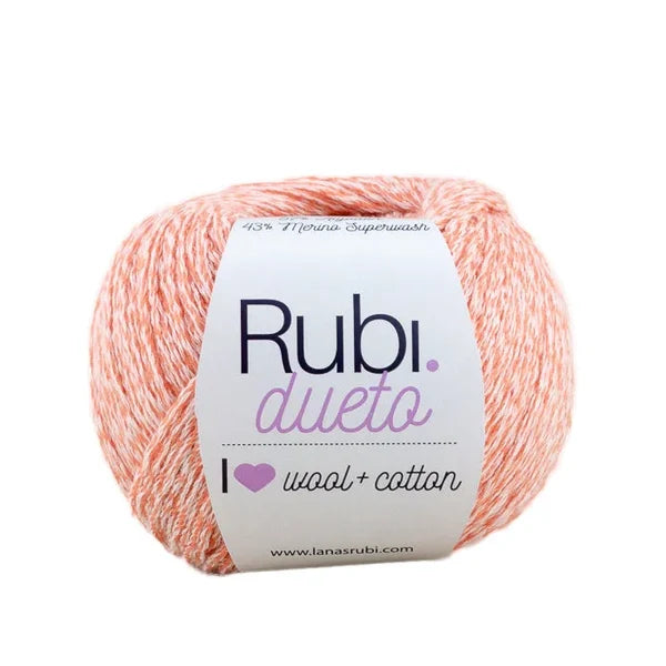 Dueto
