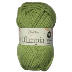 Olimpia