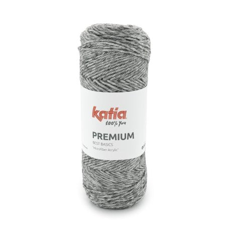 Premium