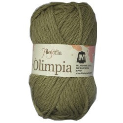 Olimpia