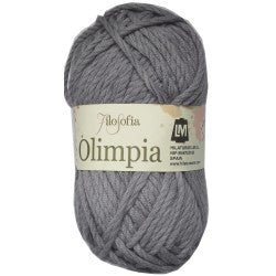Olimpia