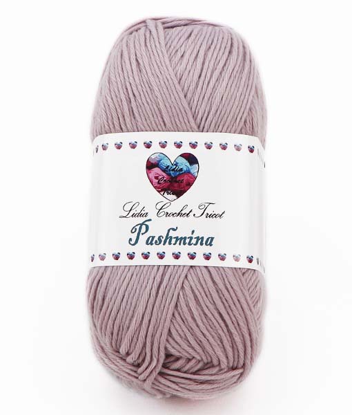 Pashmina