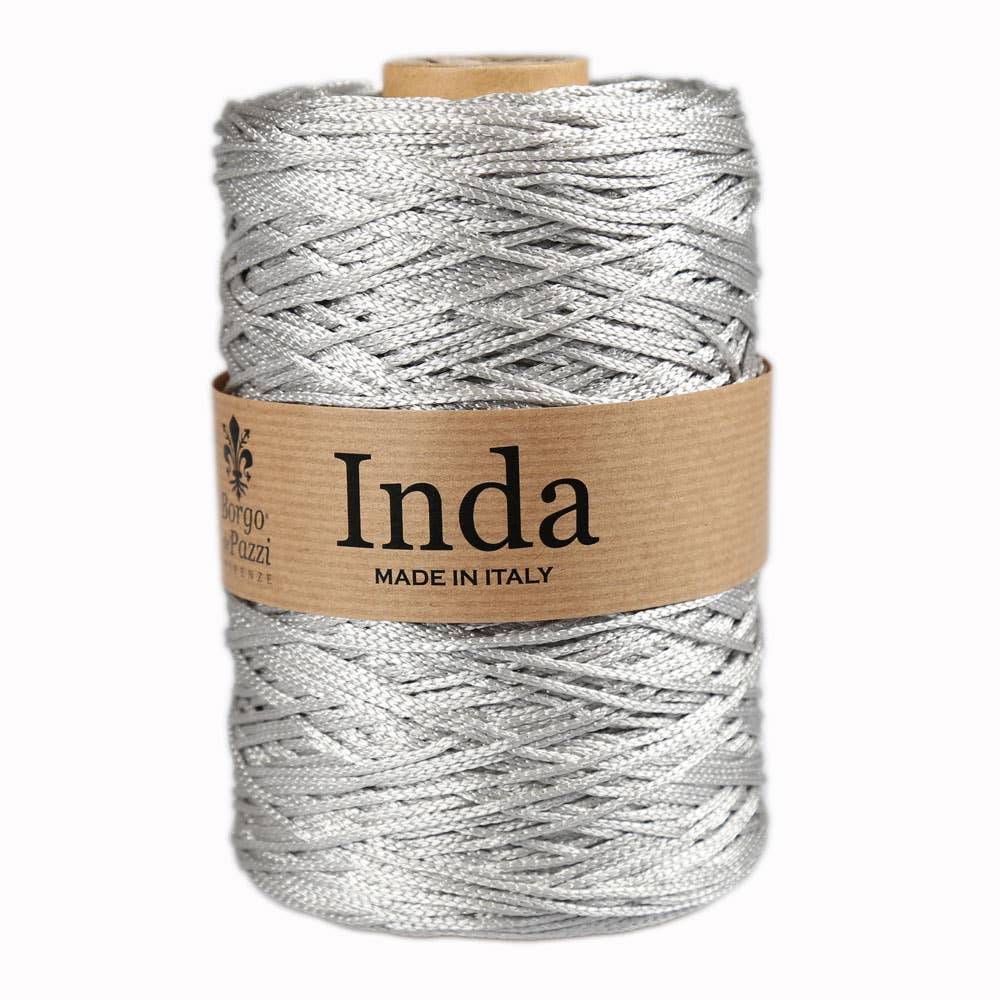 Inda
