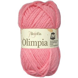 Olimpia