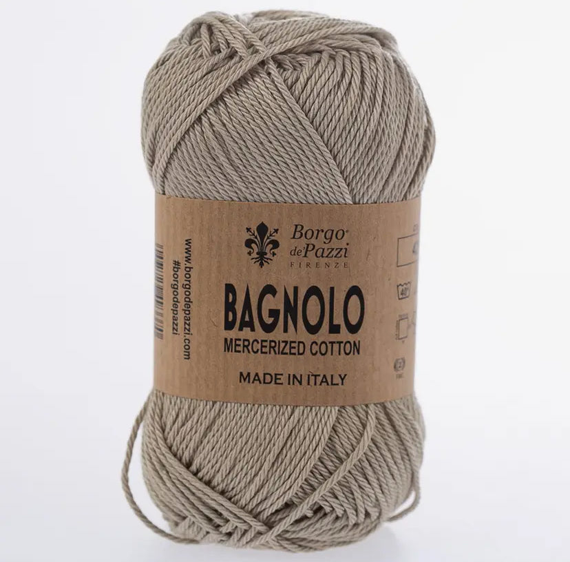 Bagnolo