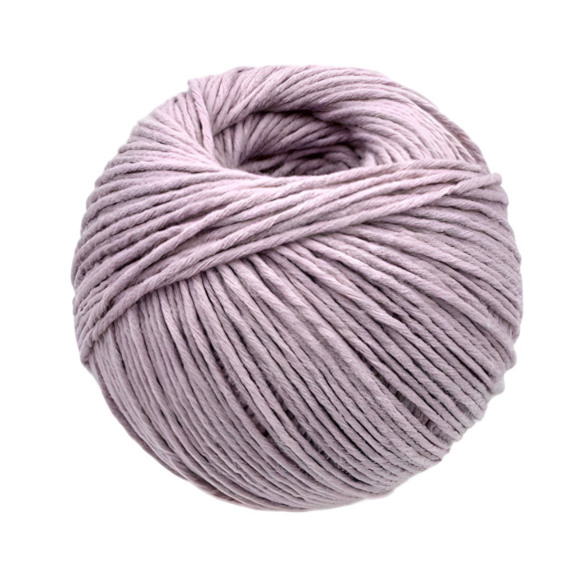 Veggie Wool Petite
