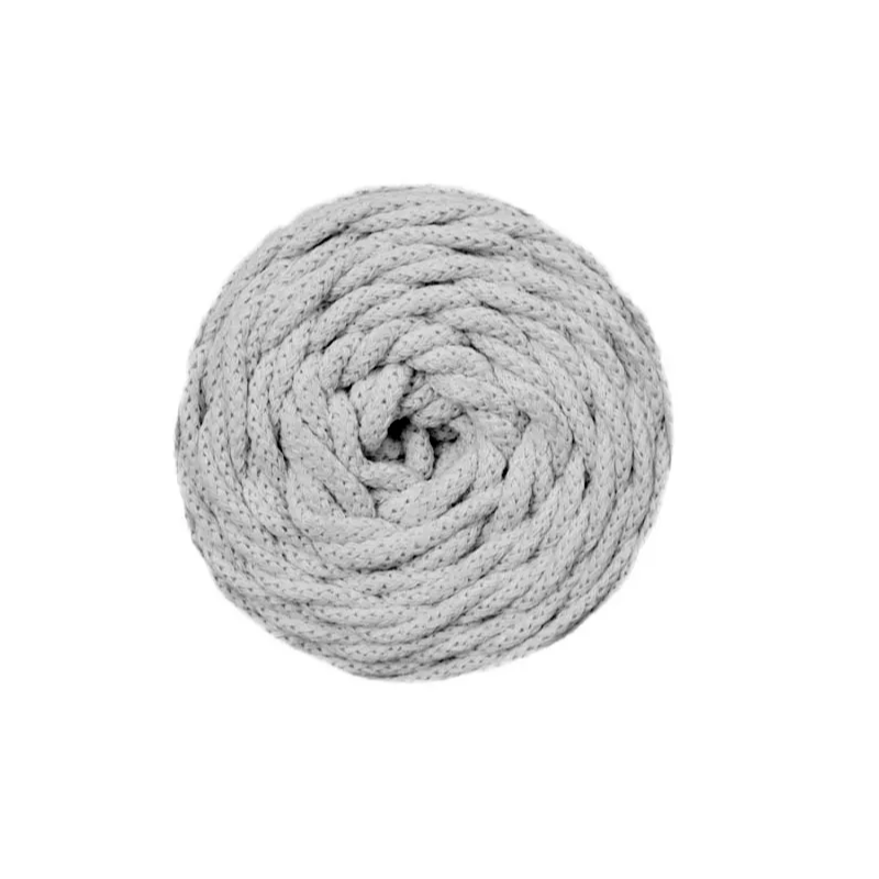 Cotton Air 2.5 mm