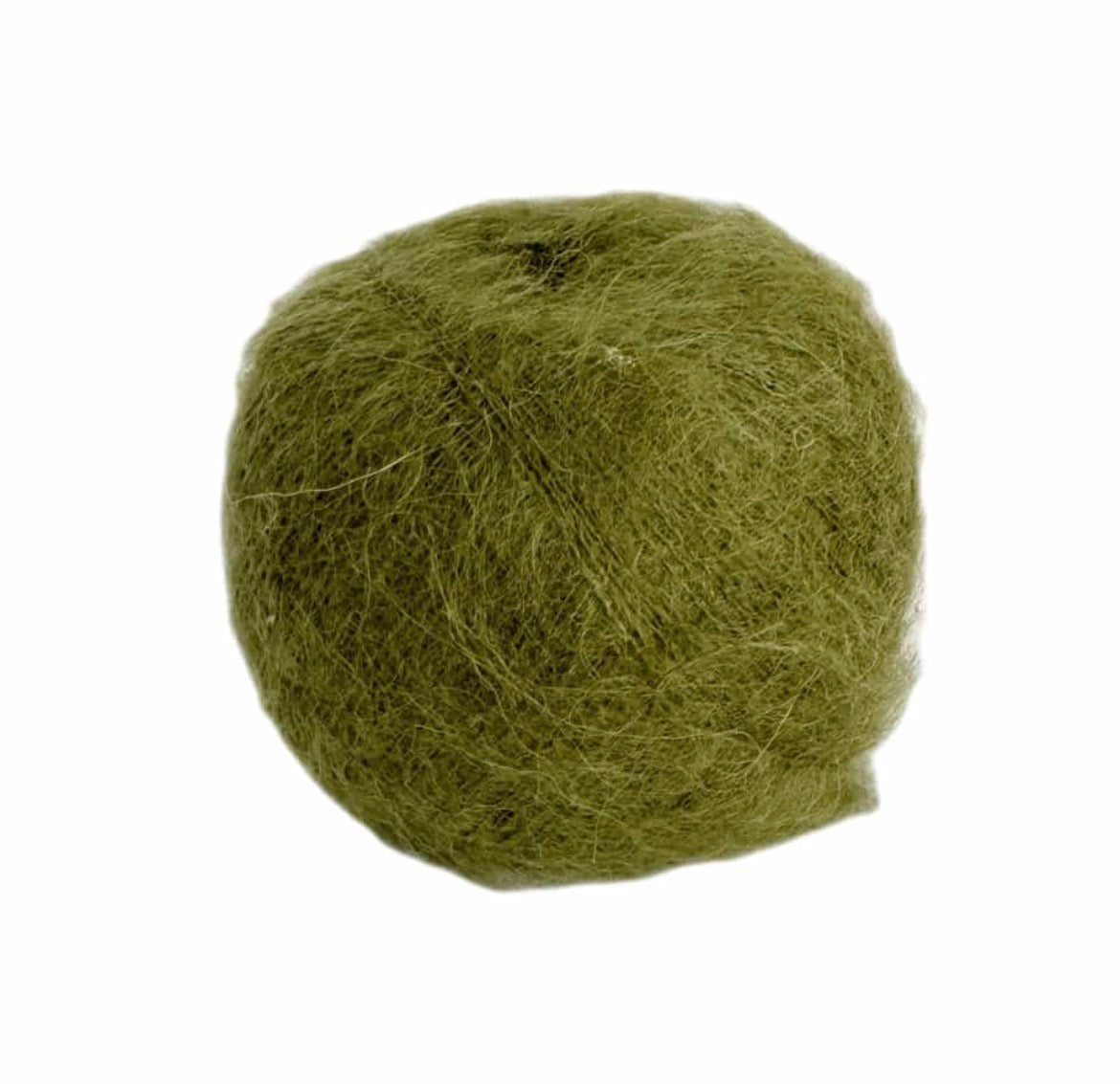 Mohair+ Casasol