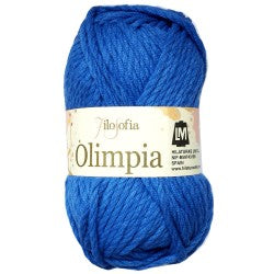 Olimpia