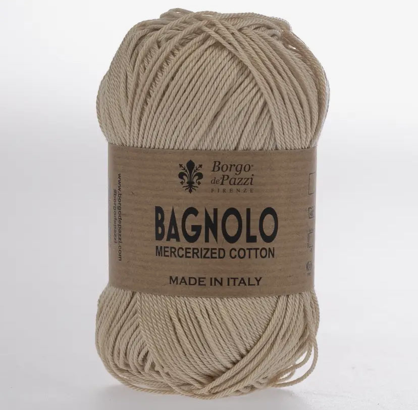 Bagnolo