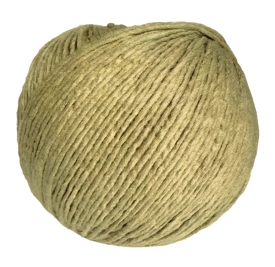 Veggie Wool Petite