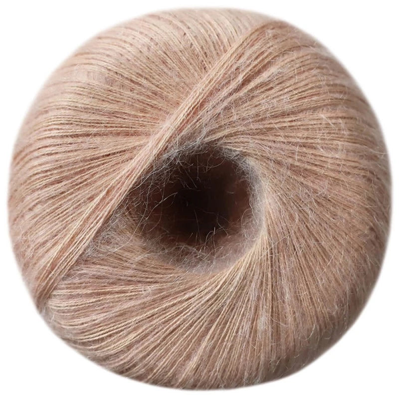 Candy Cotton