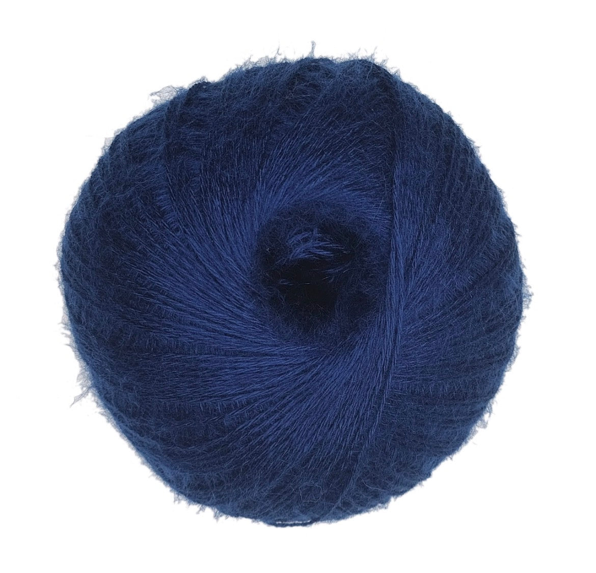 Angora