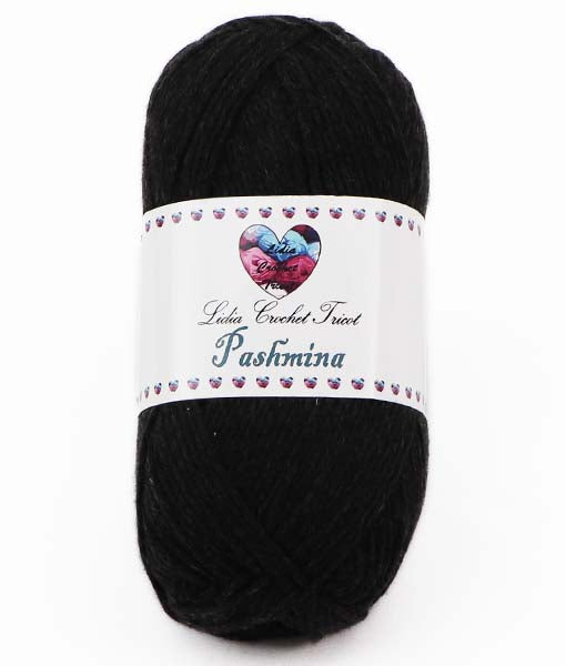 Pashmina