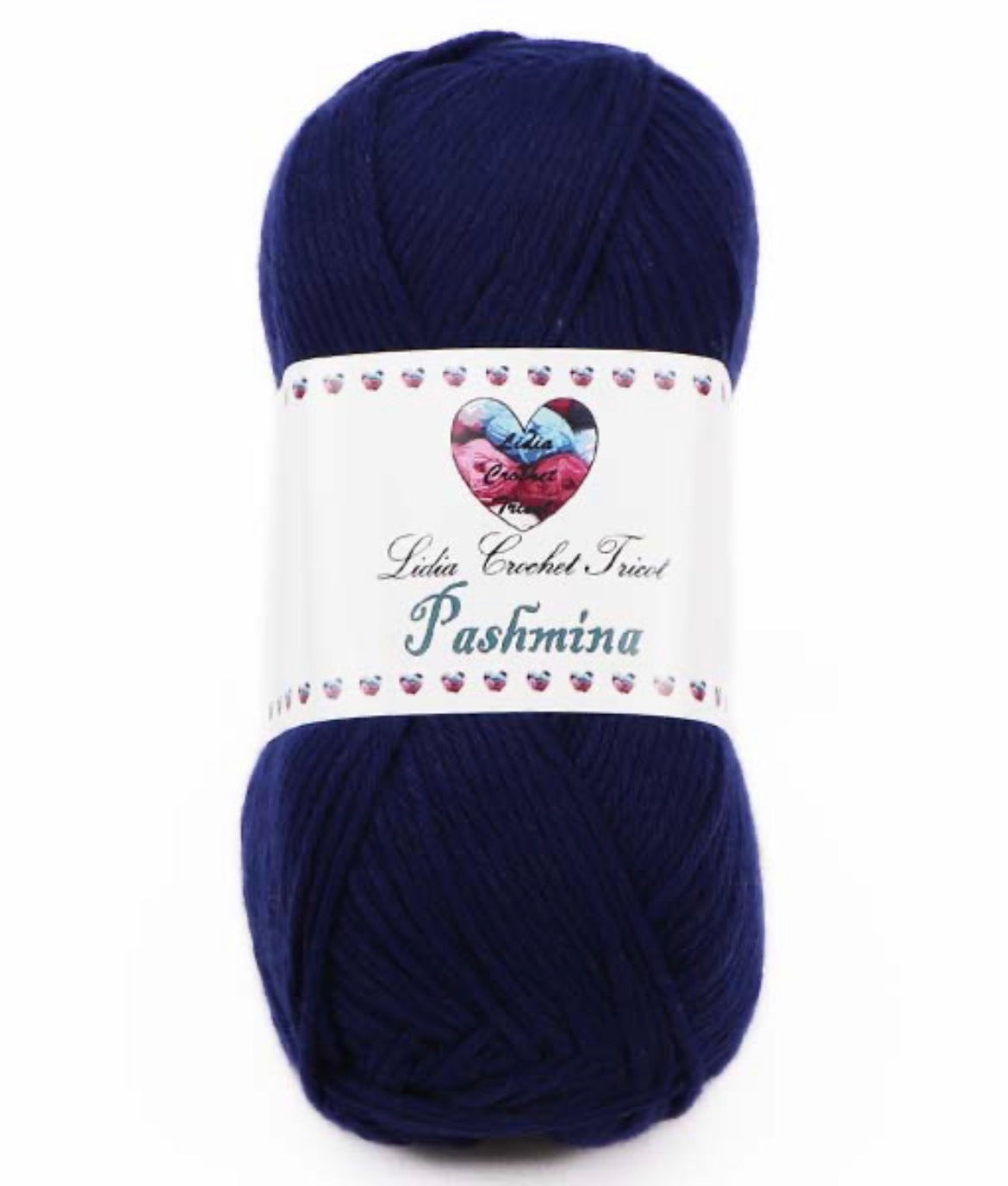 Pashmina