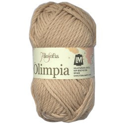 Olimpia