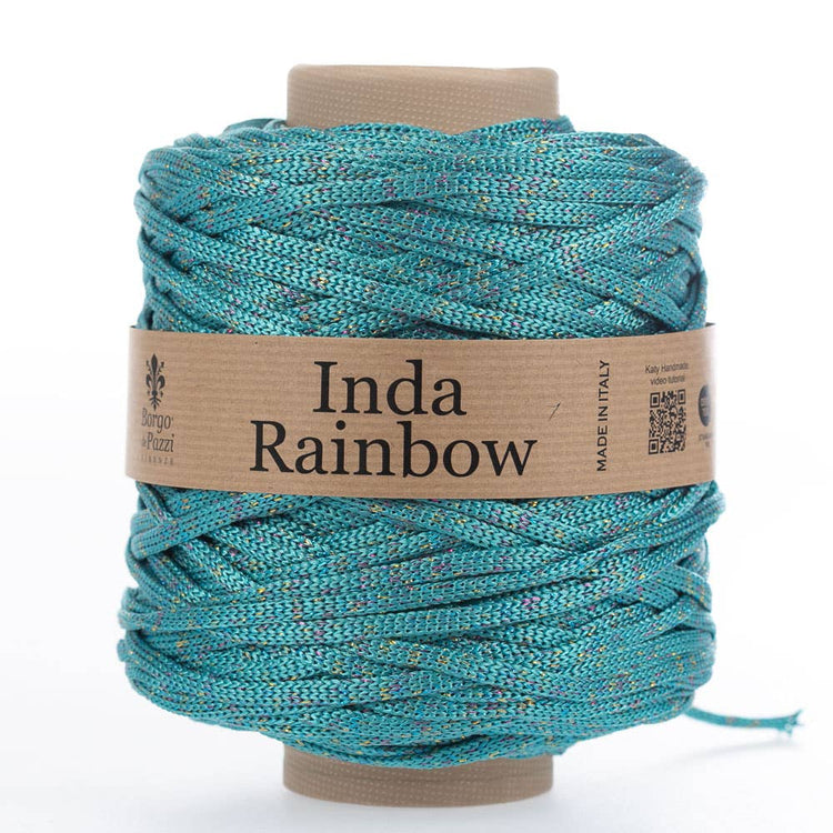 Inda Rainbow