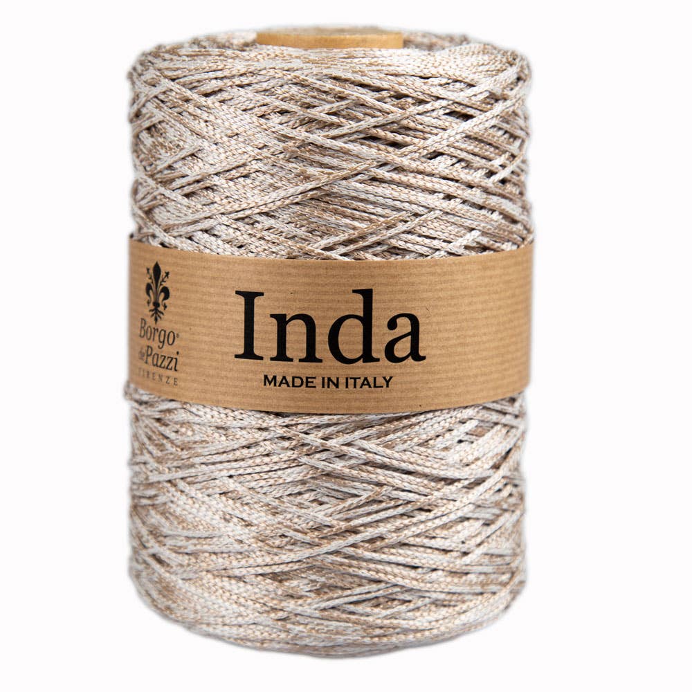Inda