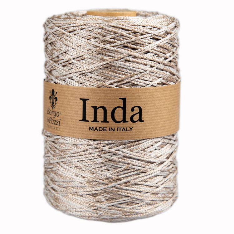 Inda