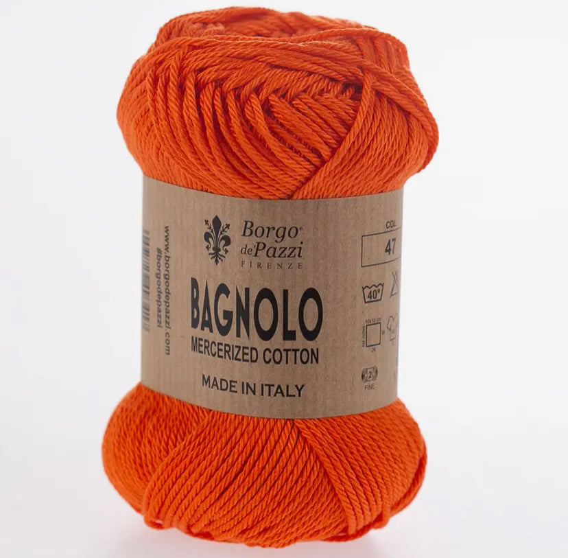 Bagnolo