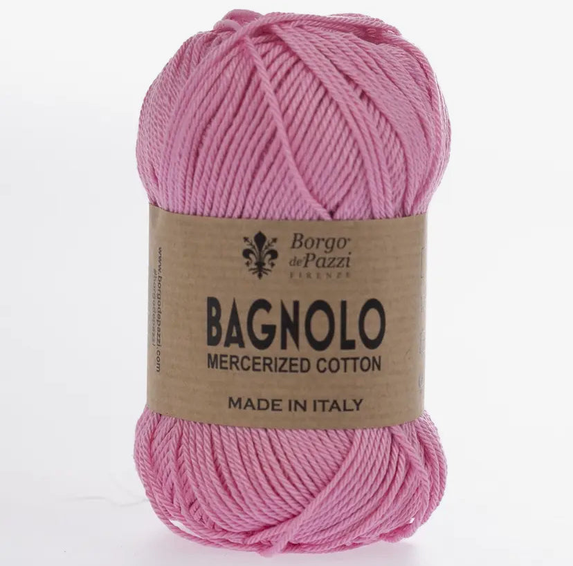 Bagnolo