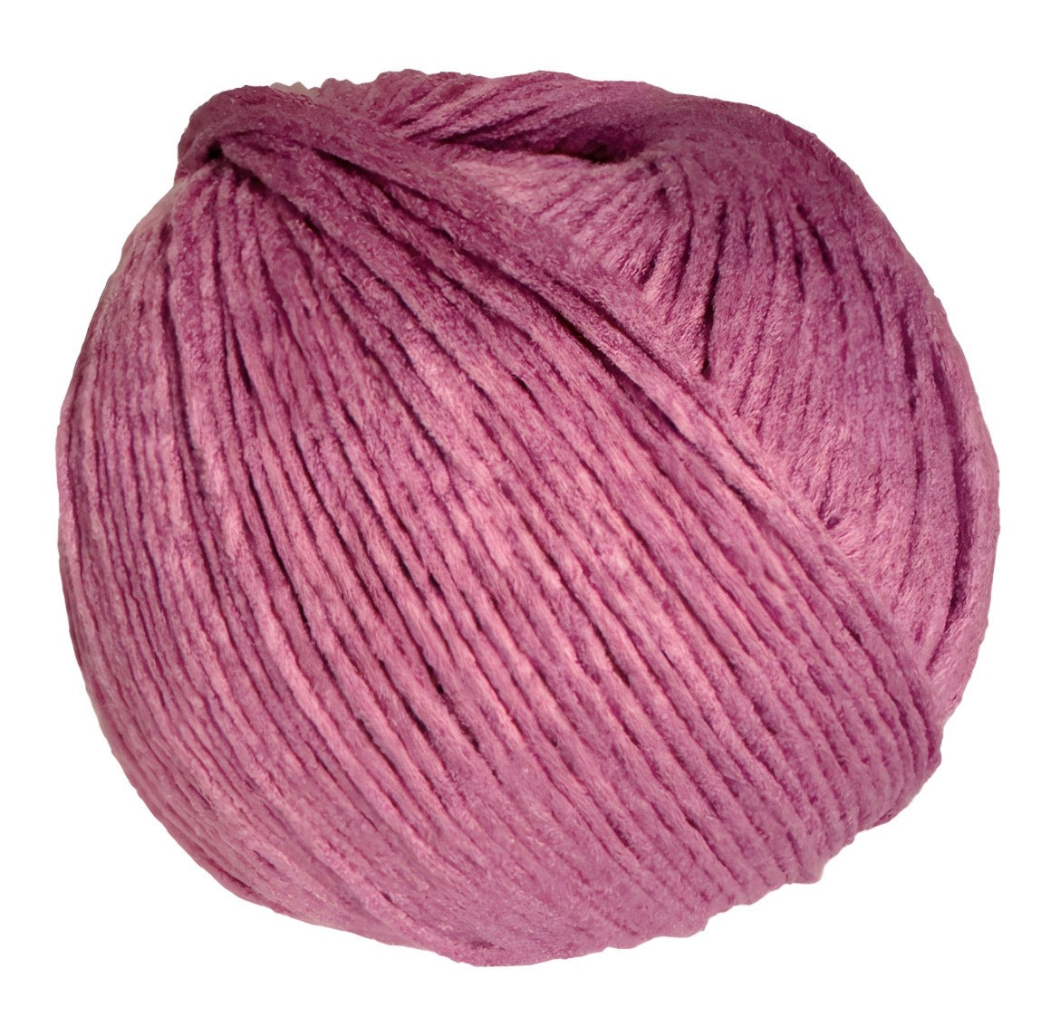 Veggie Wool Petite