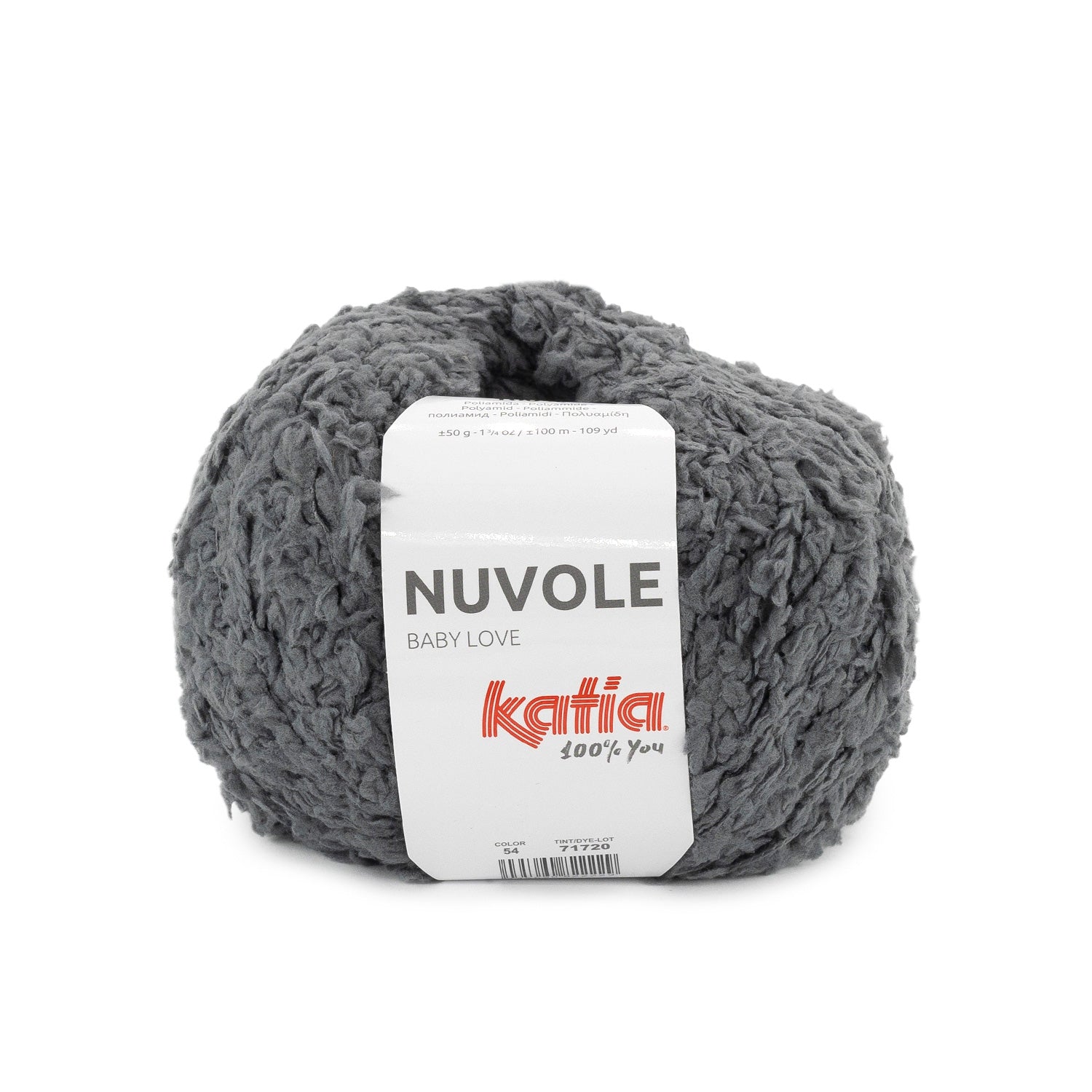 Nuvole