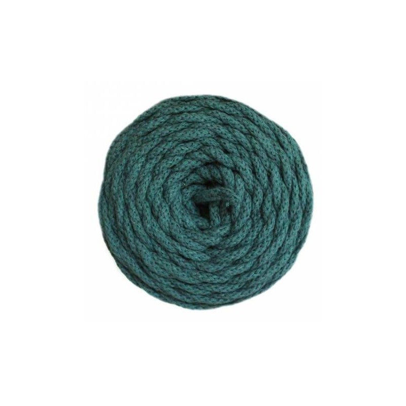 Cotton Air 2.5 mm