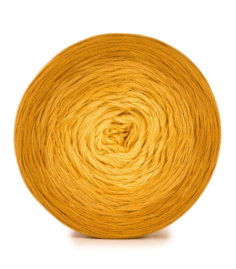 Sultan