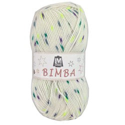 Bimba