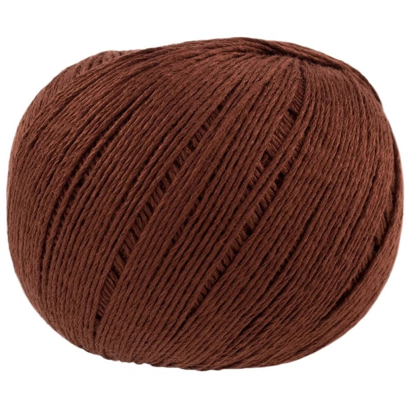 Bambú M