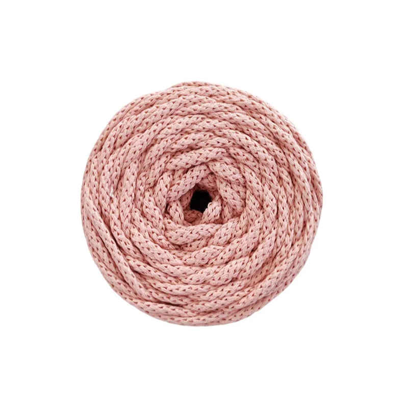 Cotton Air 2.5 mm