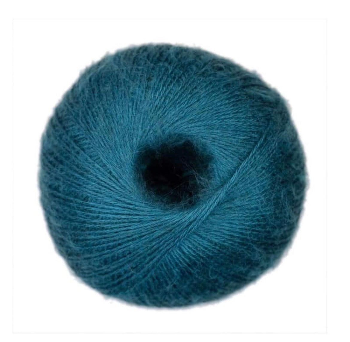 Angora