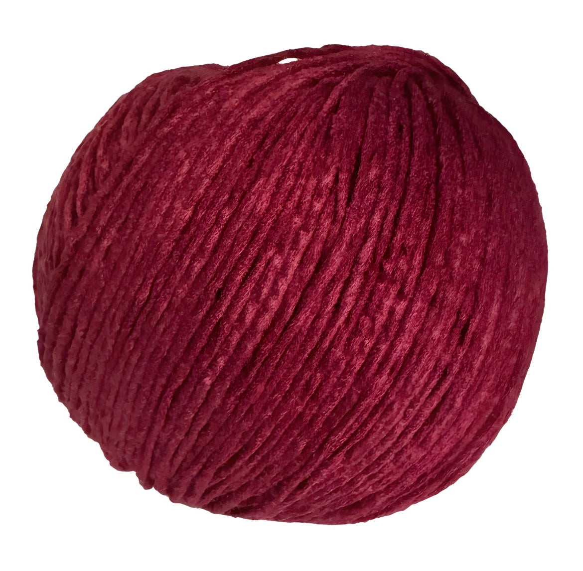 Veggie Wool Petite