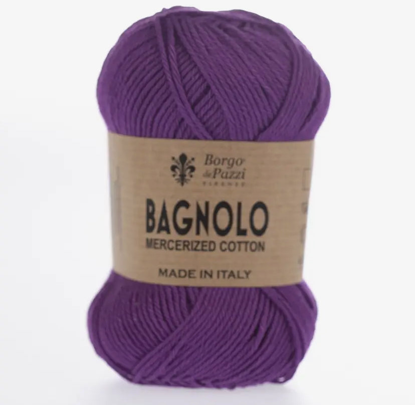 Bagnolo