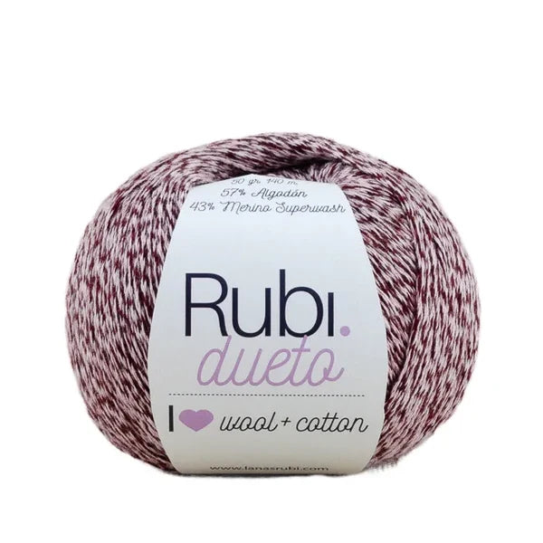 Dueto