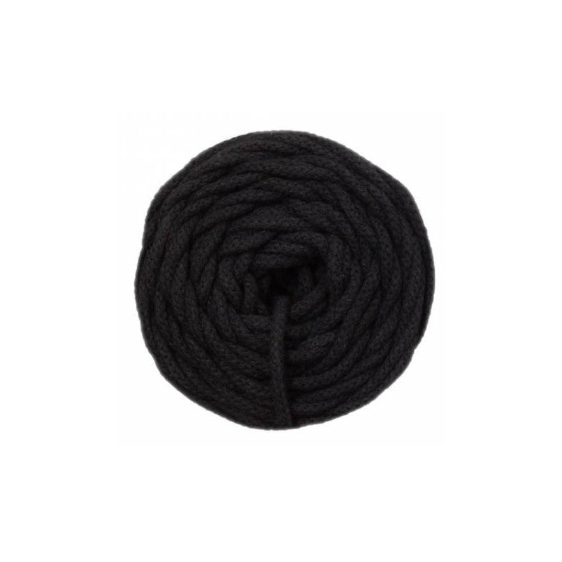 Cotton Air 2.5 mm