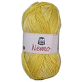 Nemo