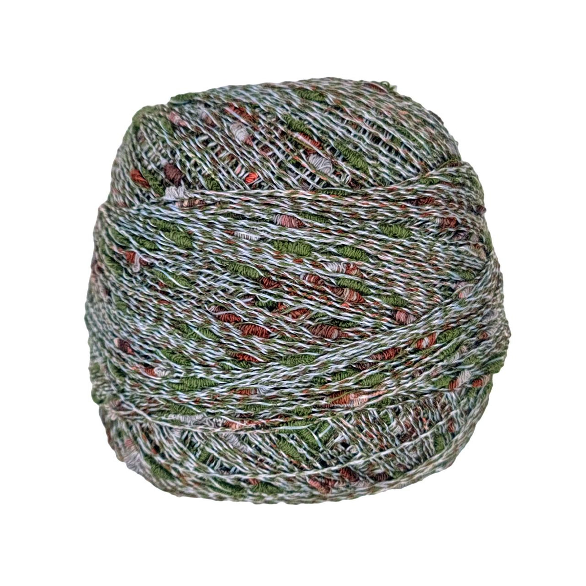 Bodoque