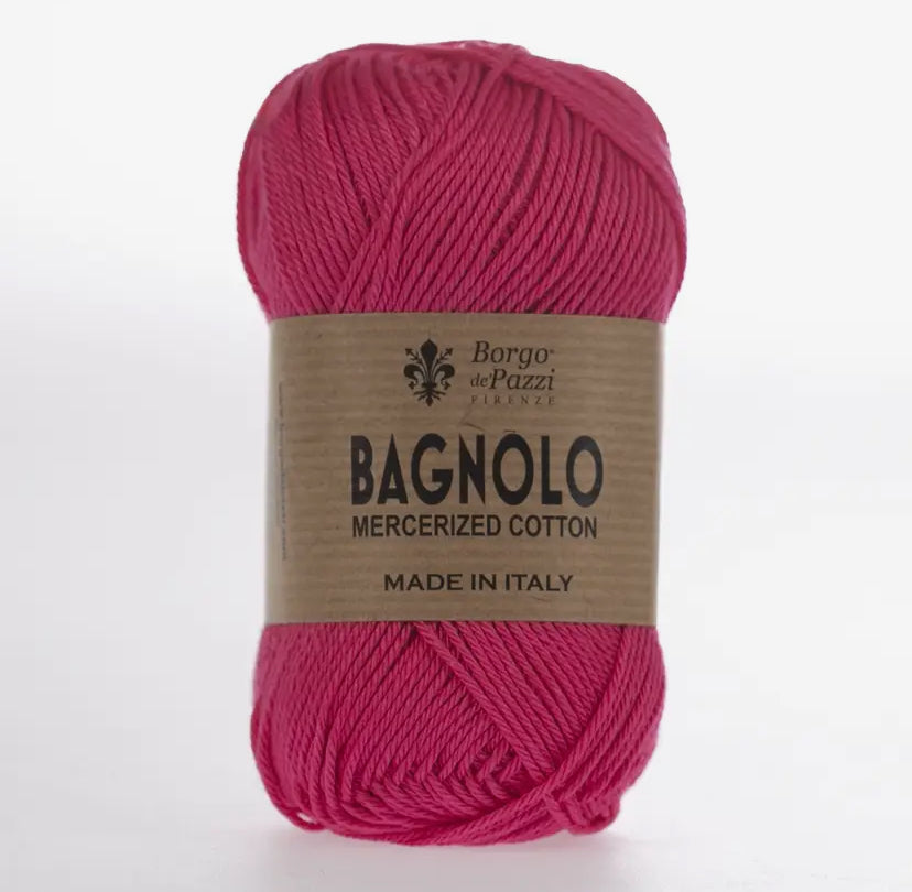 Bagnolo