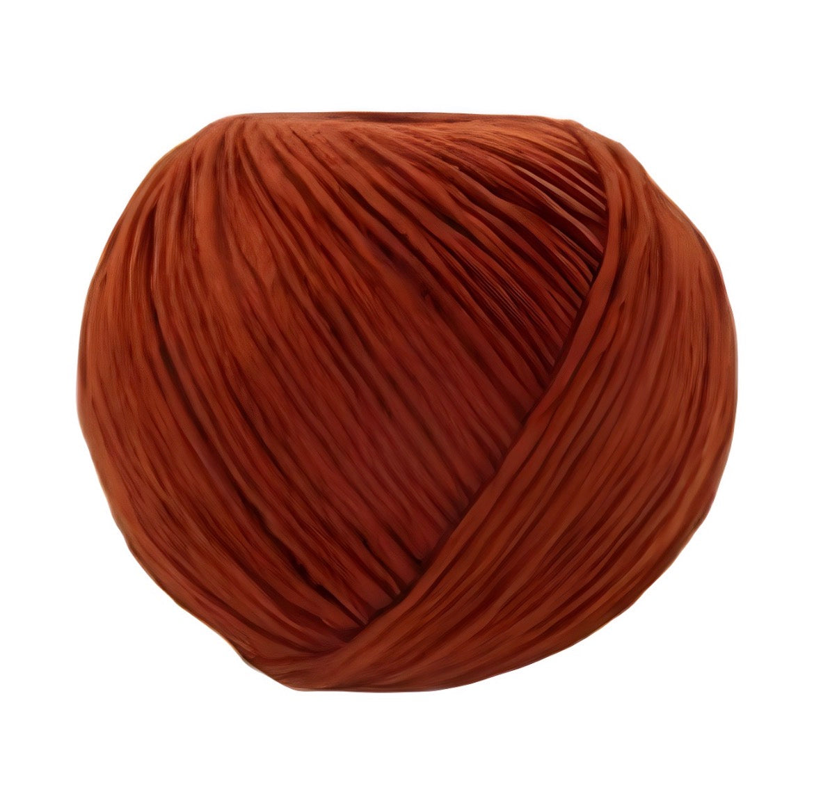 Veggie Wool Petite