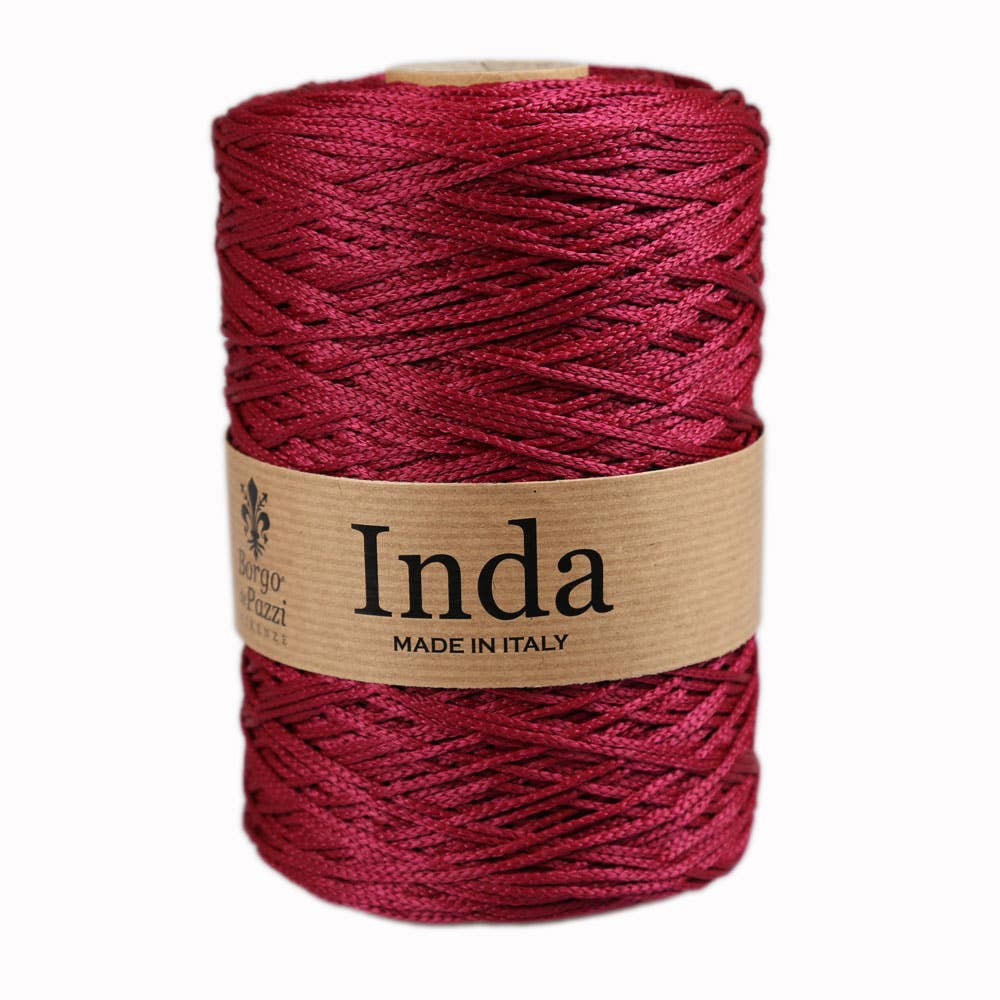 Inda