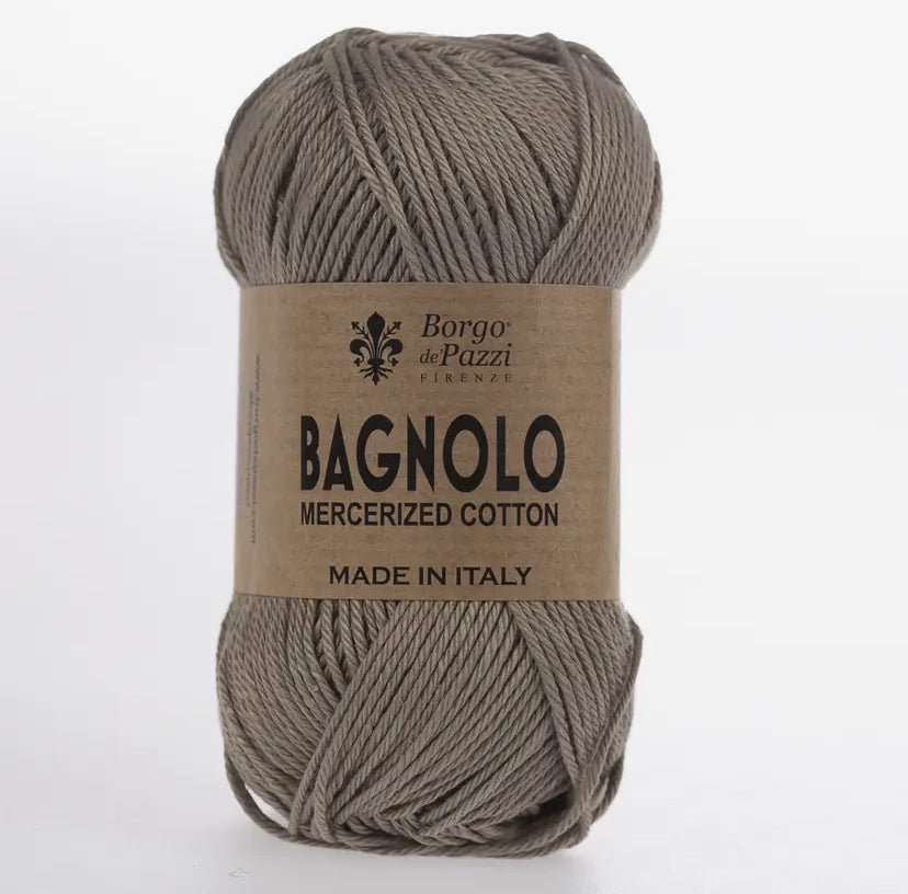 Bagnolo